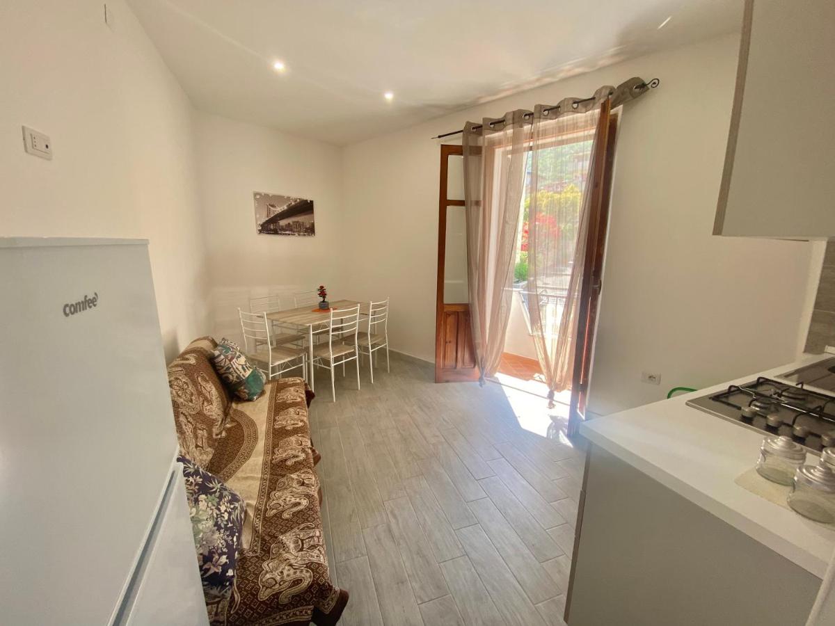 Appartamento Orchidea - Housity