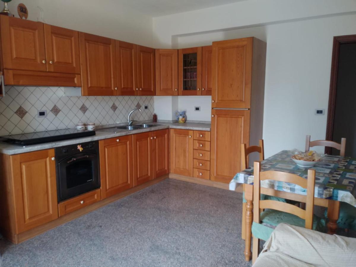 CasAriella - Housity