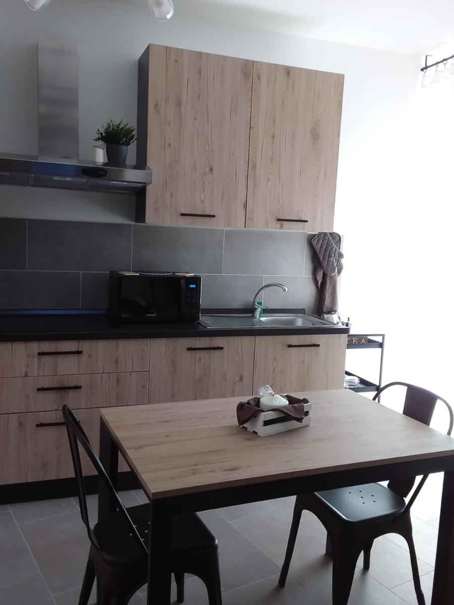 Primae Noctis Rooms - Housity
