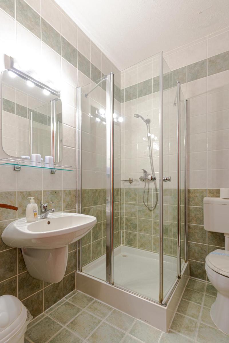 Hotel Imperial Gyogyszallo es Gyogyfurdo - Housity