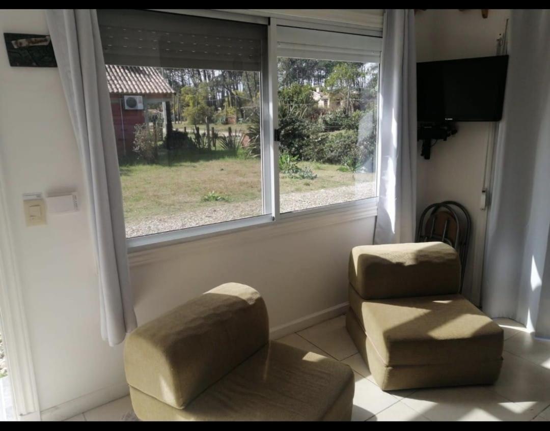 Las Palomitas - Housity