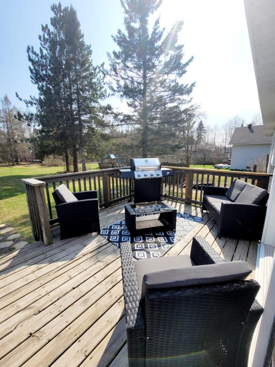 SooVilla 4 Bedroom Dream - Housity