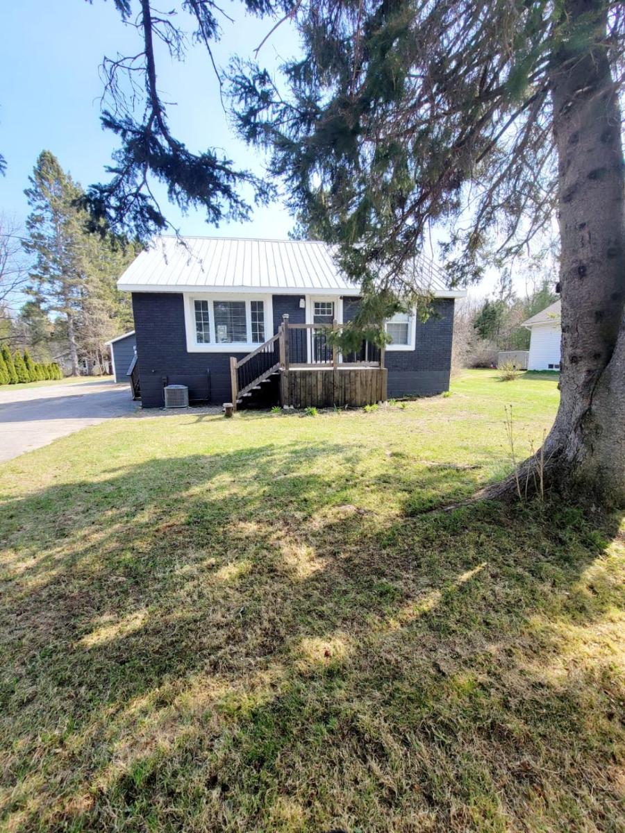 SooVilla 4 Bedroom Dream - Housity
