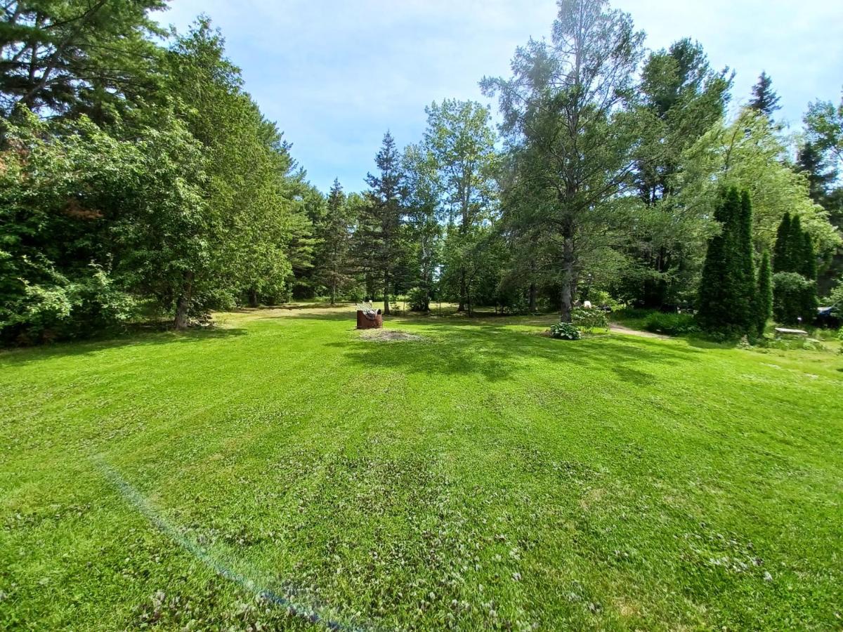 SooVilla 4 Bedroom Dream - Housity