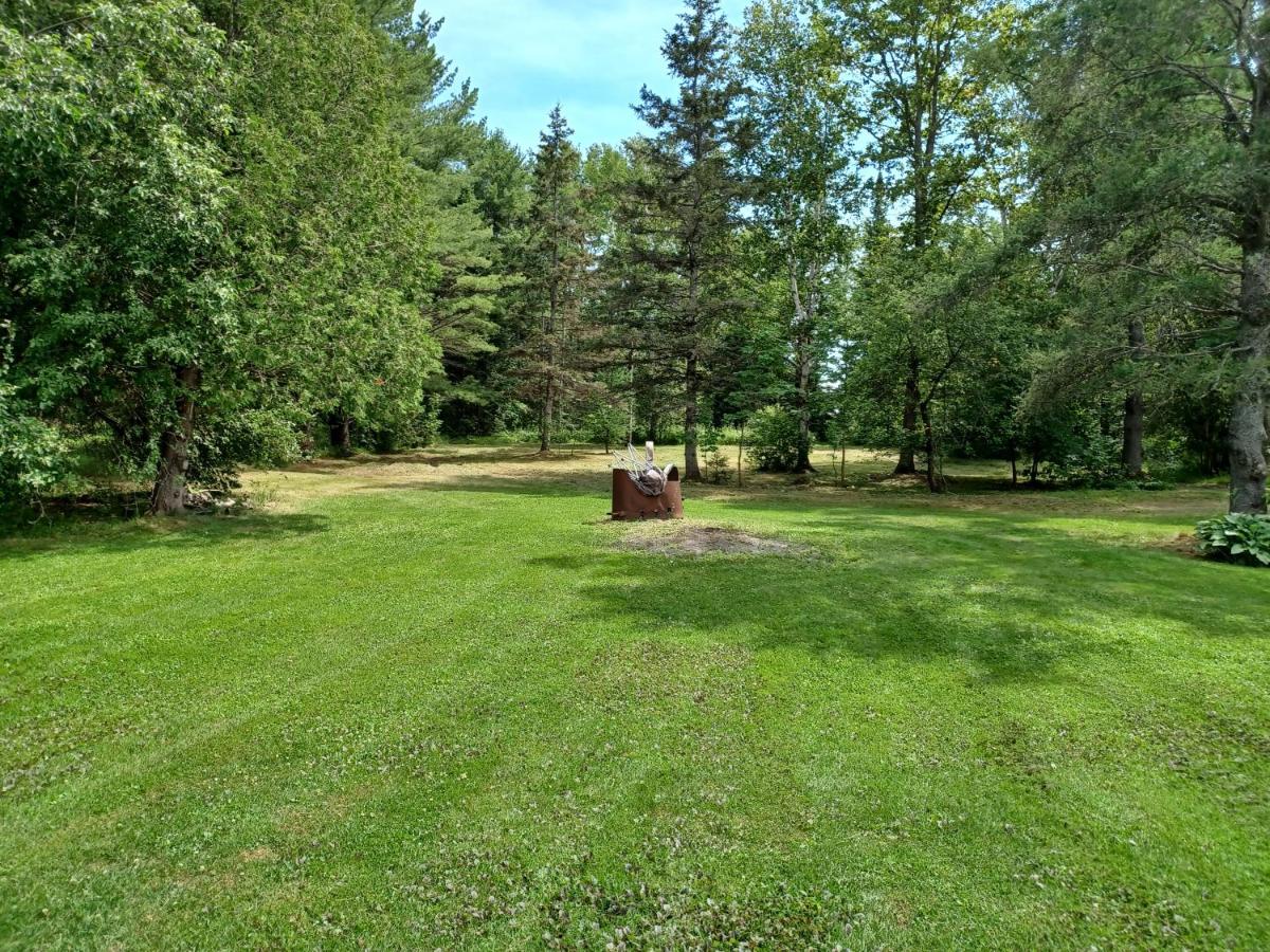 SooVilla 4 Bedroom Dream - Housity