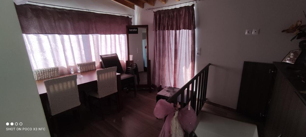 Hara's house - Housity