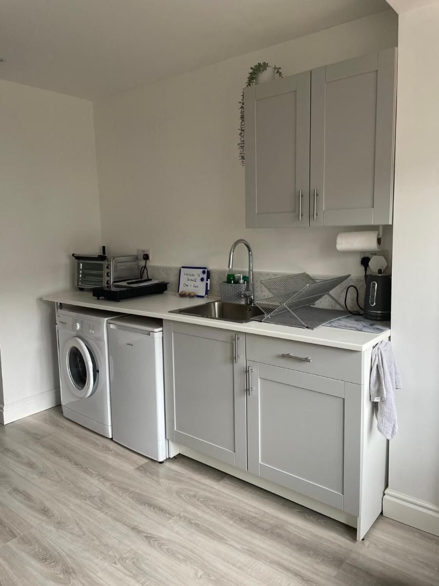 Studio16 - Housity