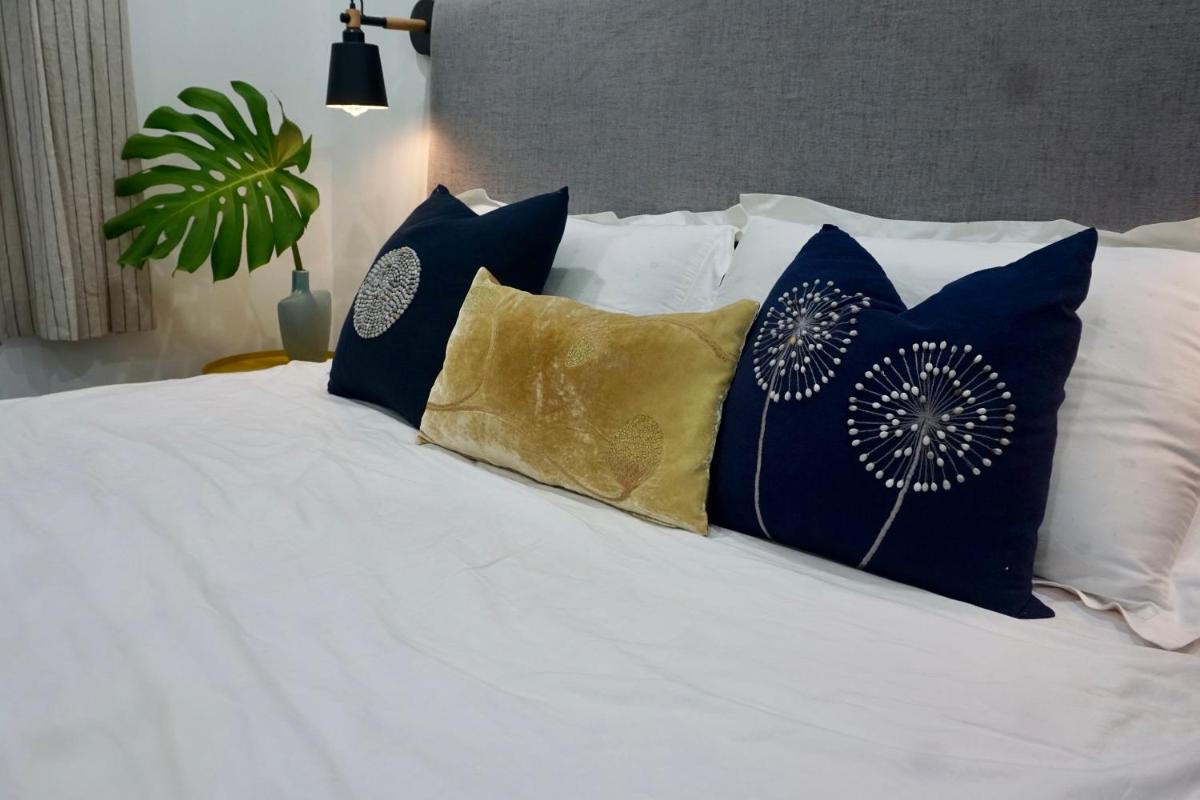 Papilio Homestay Tay Ho - Housity