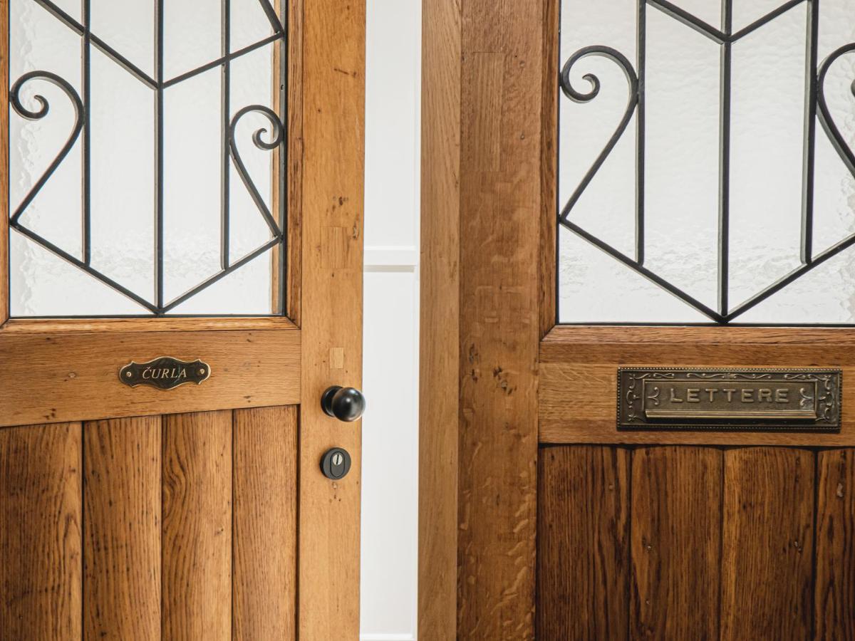 Downtown Beauty Twins Apartment - Housity