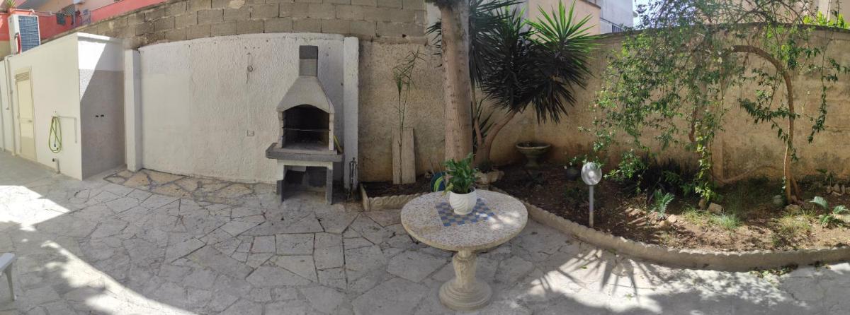 Casa Salento - Housity