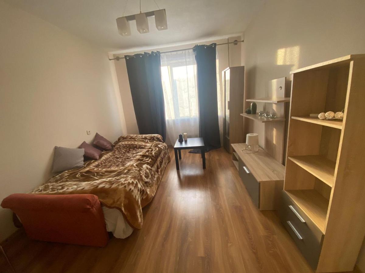 My cute place - Housity