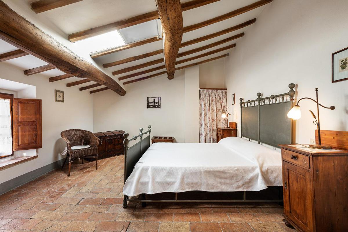 Agriturismo Montalbino - Housity