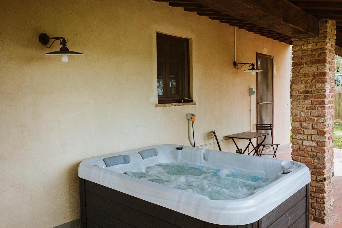 Agriturismo Montalbino - Housity