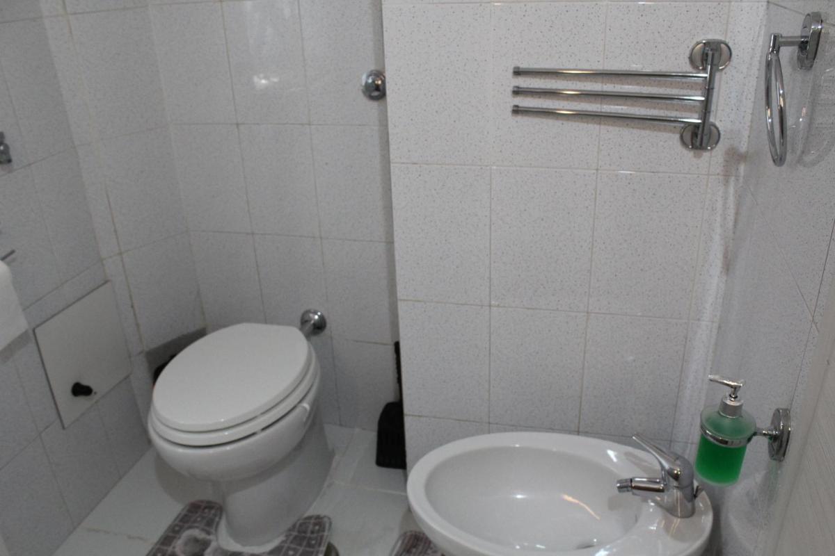 La casa ridente : Ischia porto - Housity