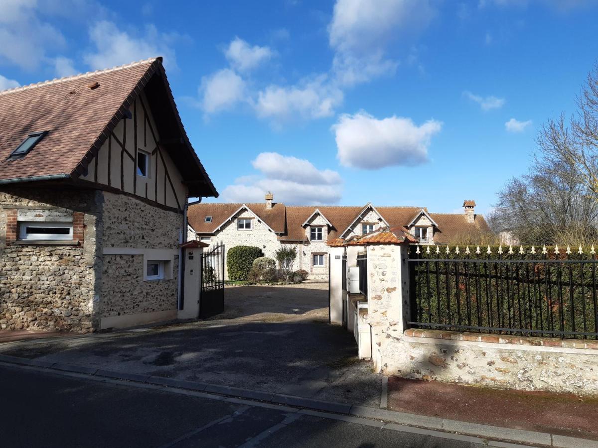 Les Maisons du théâtre romain - Housity