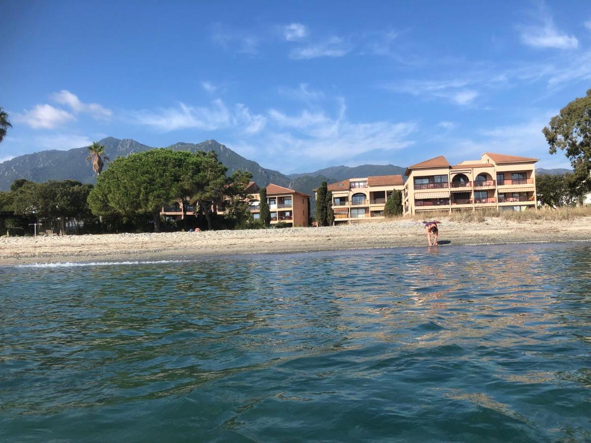 Suitetrails - Corse