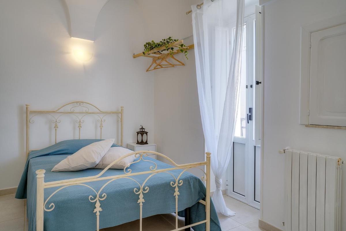 Suite la Perla - Housity