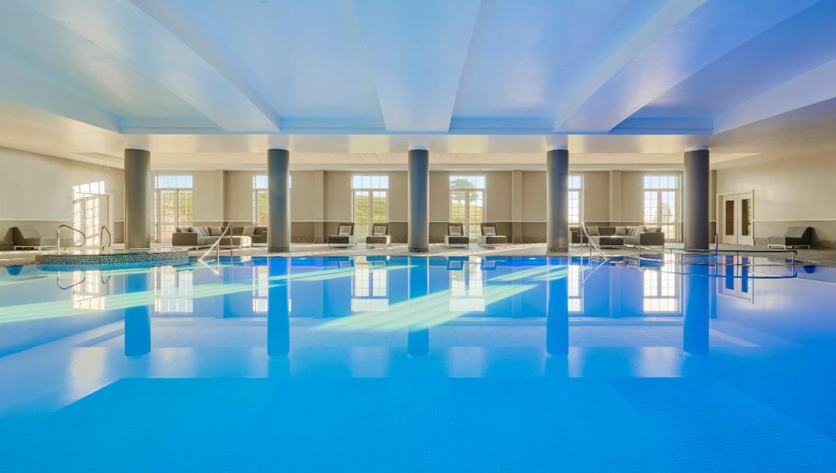 Fairmont St Andrews, Scotland - Housity