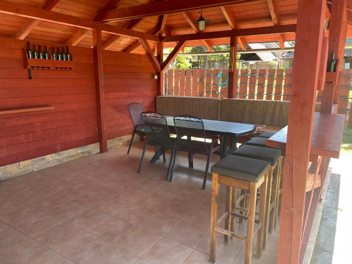 APARTMANY VAJS - Housity