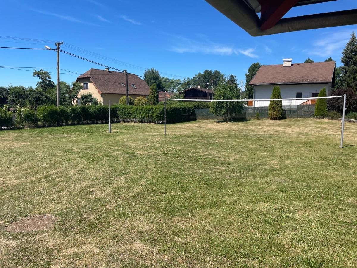 APARTMANY VAJS - Housity