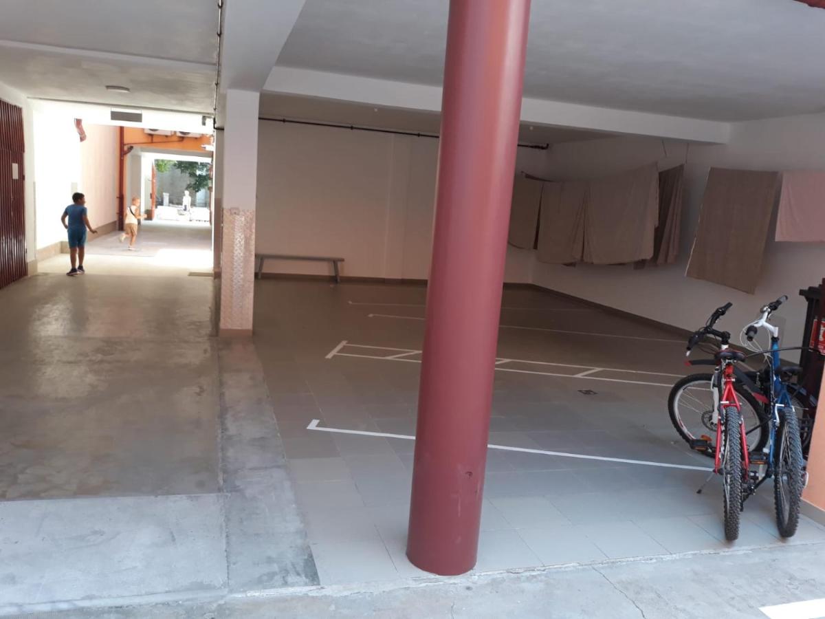 Vila Adriano - Housity
