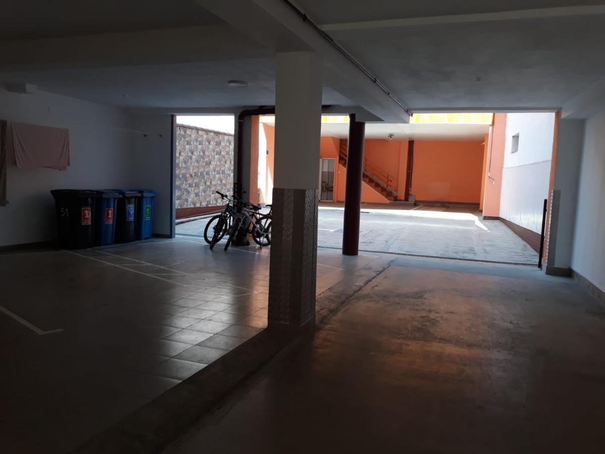 Vila Adriano - Housity