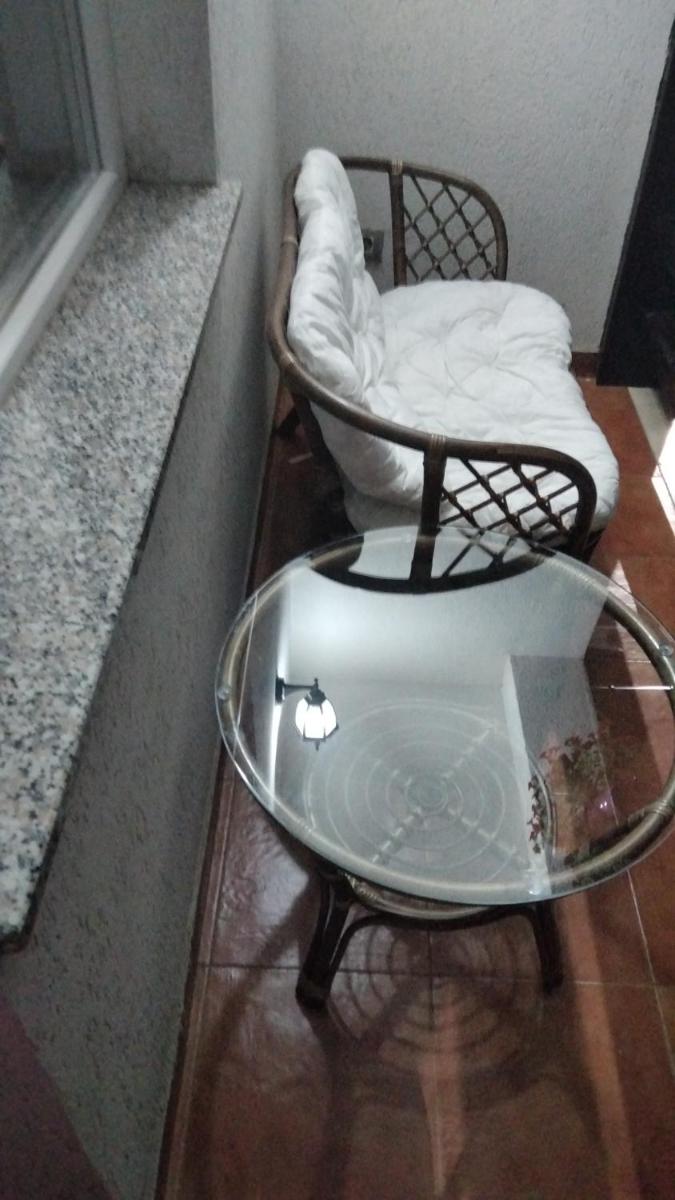 Pensiunea Alyna - Housity