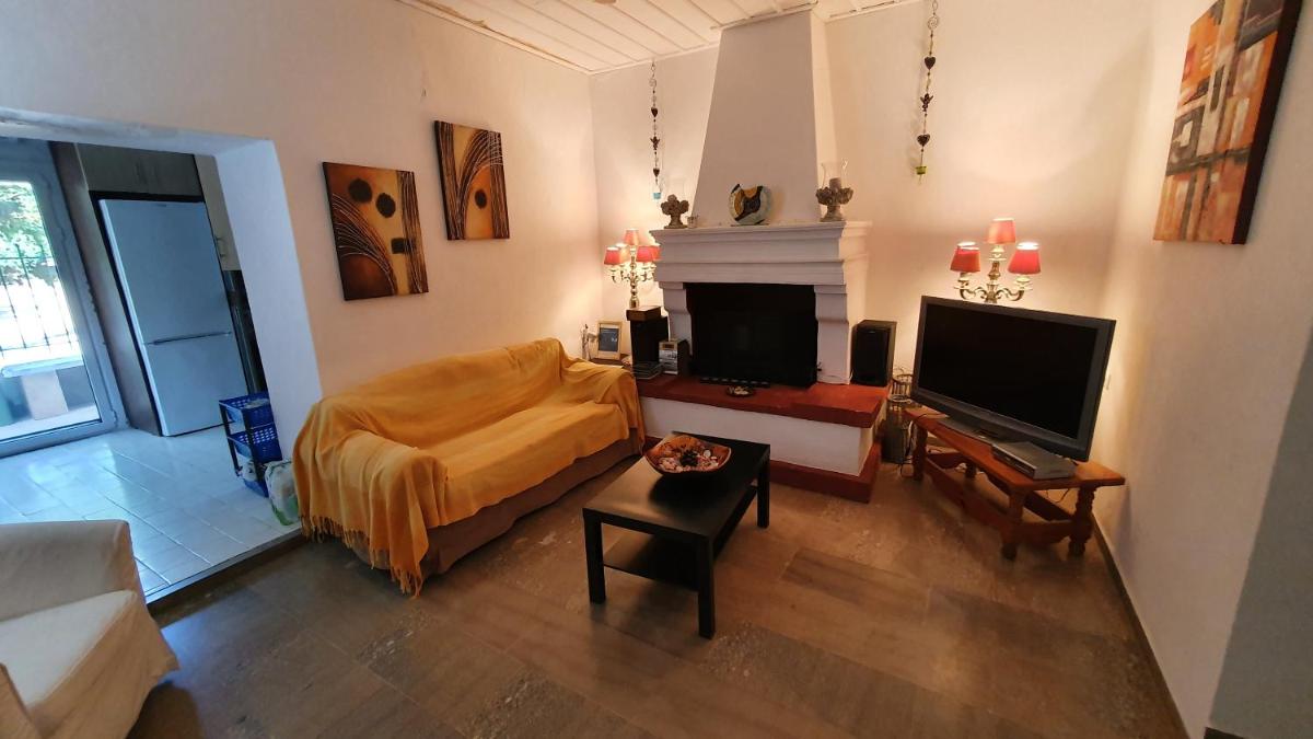 Villa Dunes 350m from the sandy beach - Housity