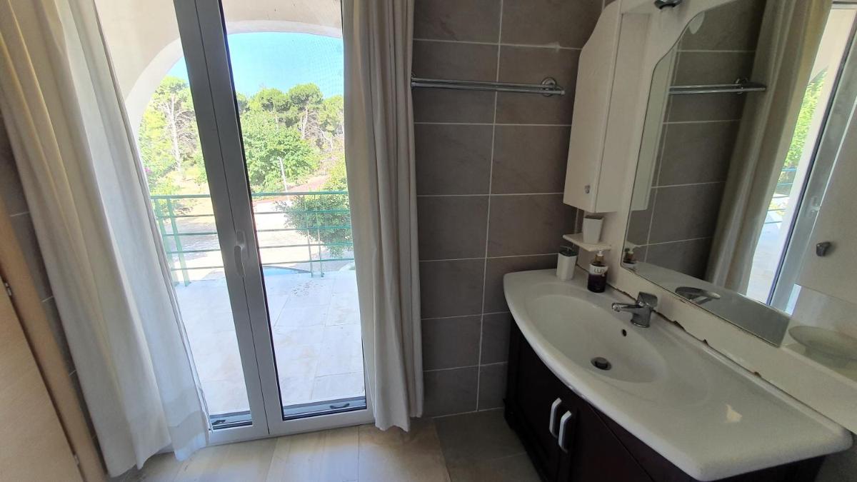 Villa Dunes 350m from the sandy beach - Housity