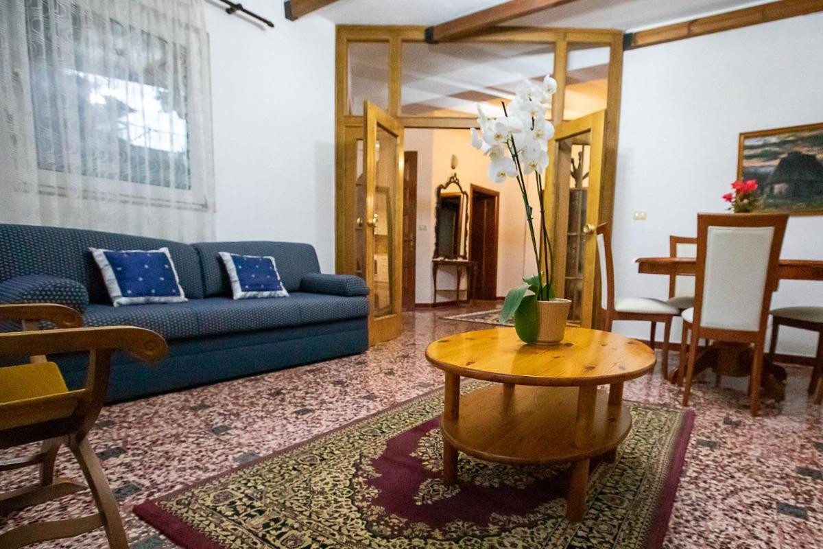 Historical Center City House - Housity