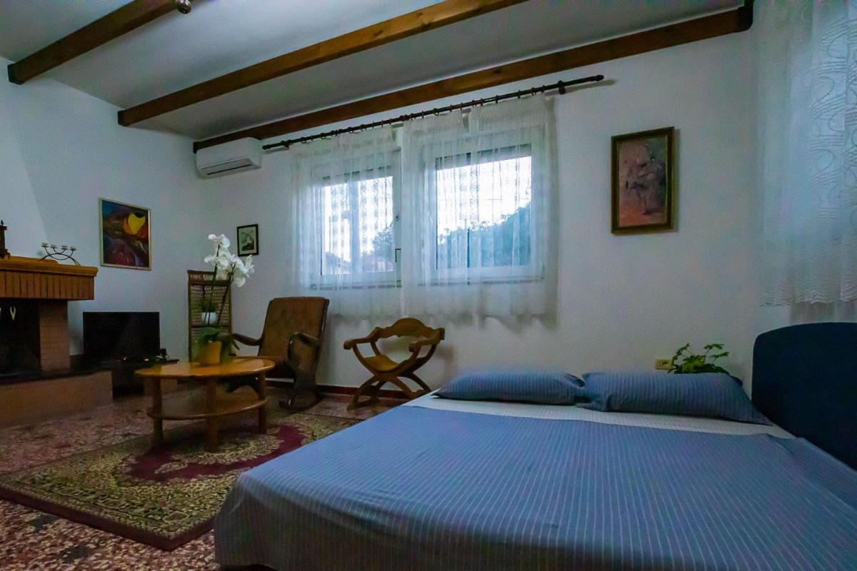 Historical Center City House - Housity