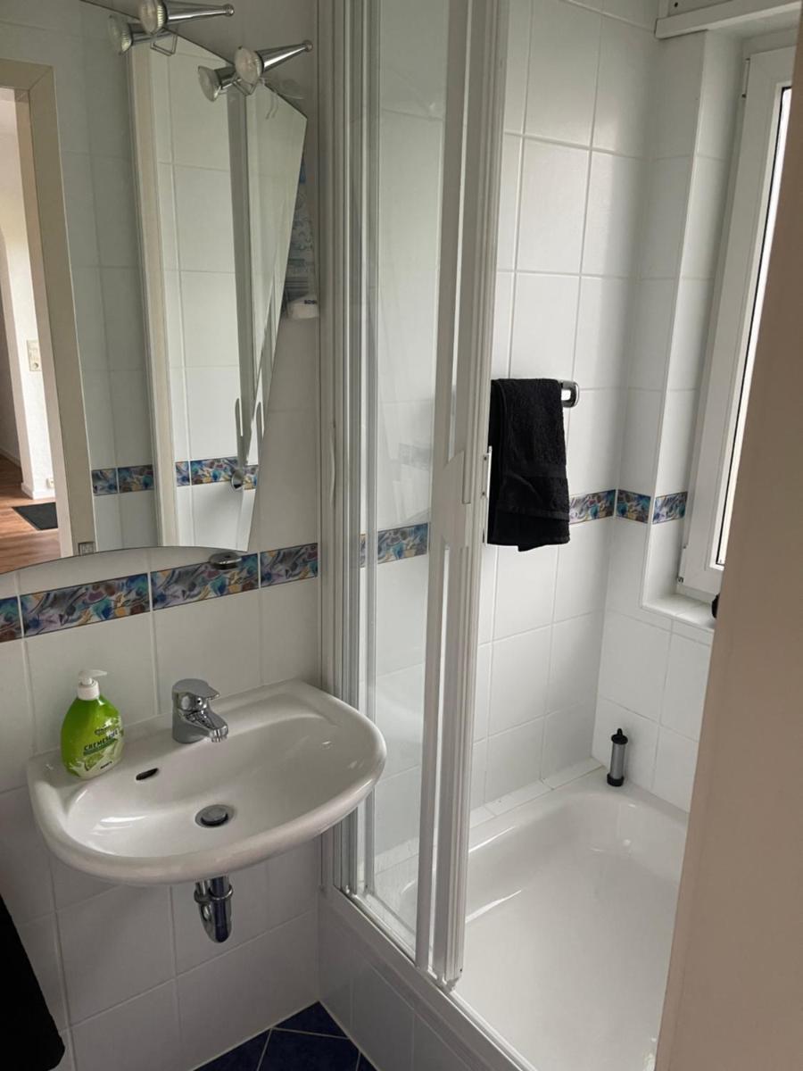 Landvilla Dagobert - Housity