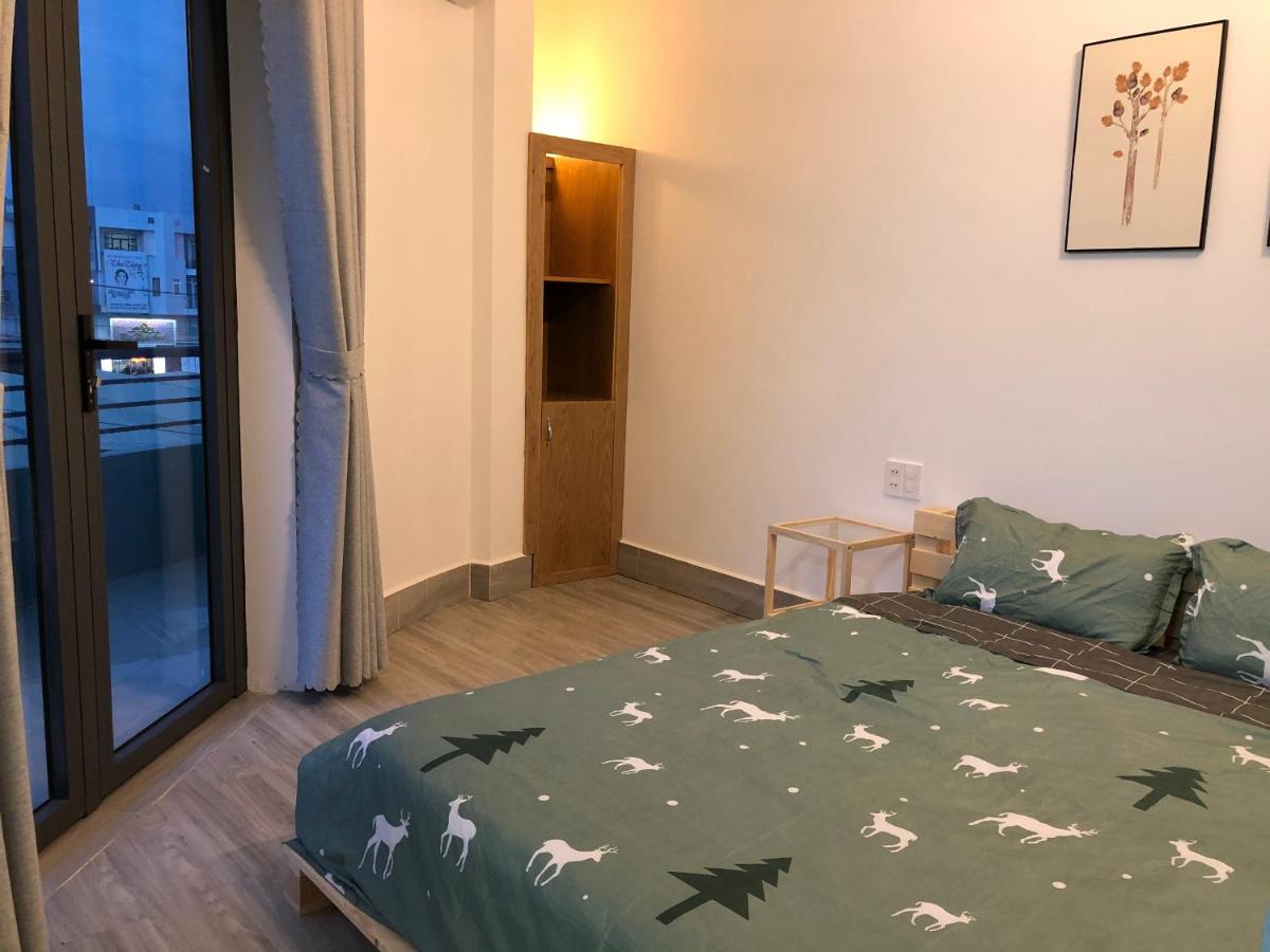 STAY hostel - 300m from the ferry - Housity