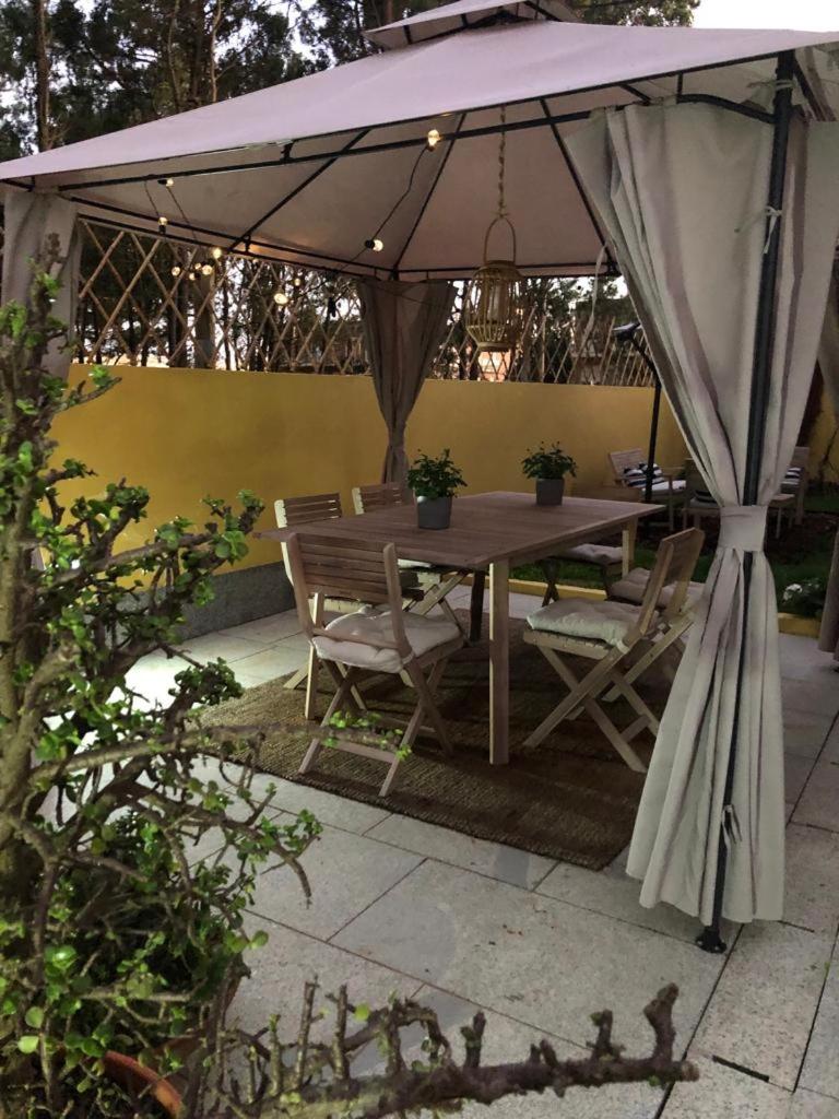 Casa de Praia Guest House - Housity