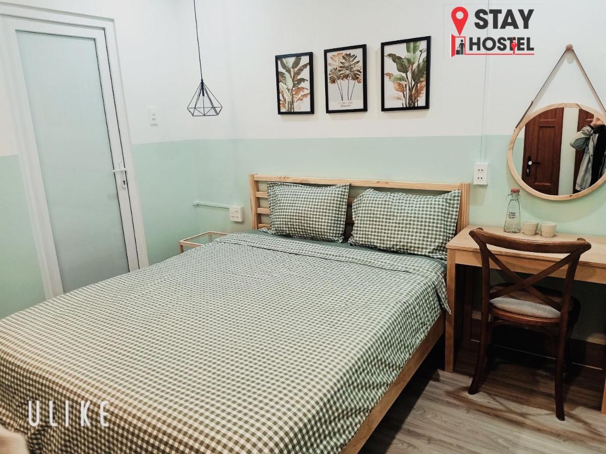 STAY hostel - 300m from the ferry - Housity