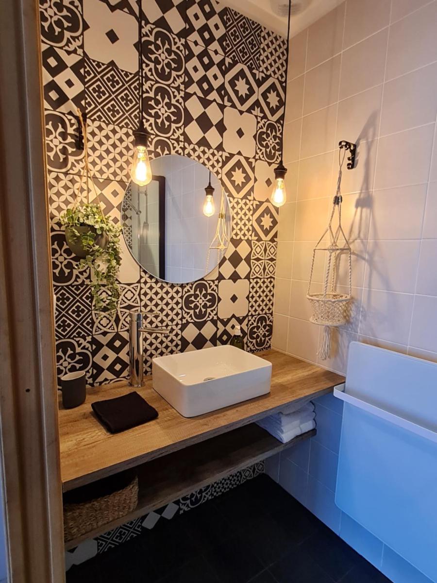 Gite cosy dans une demeure de charme - Romane - Housity