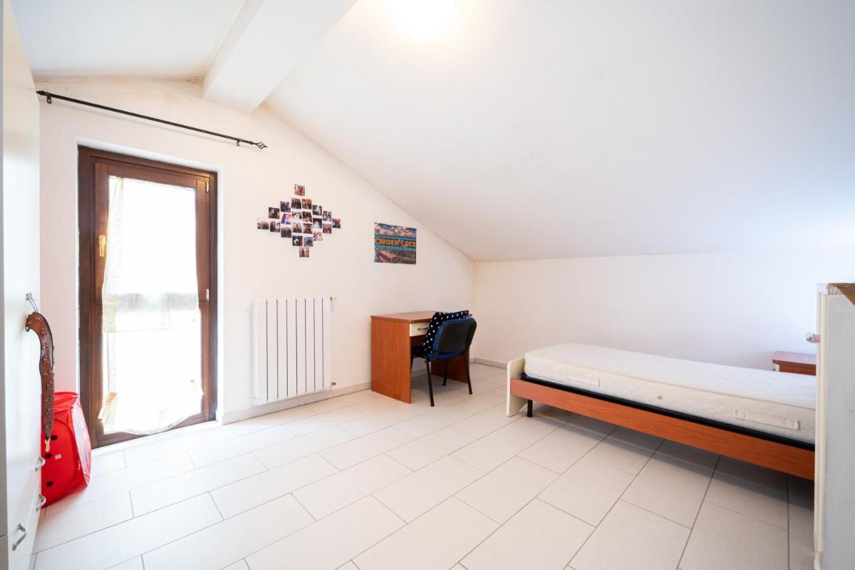 Villa Dafne - Housity