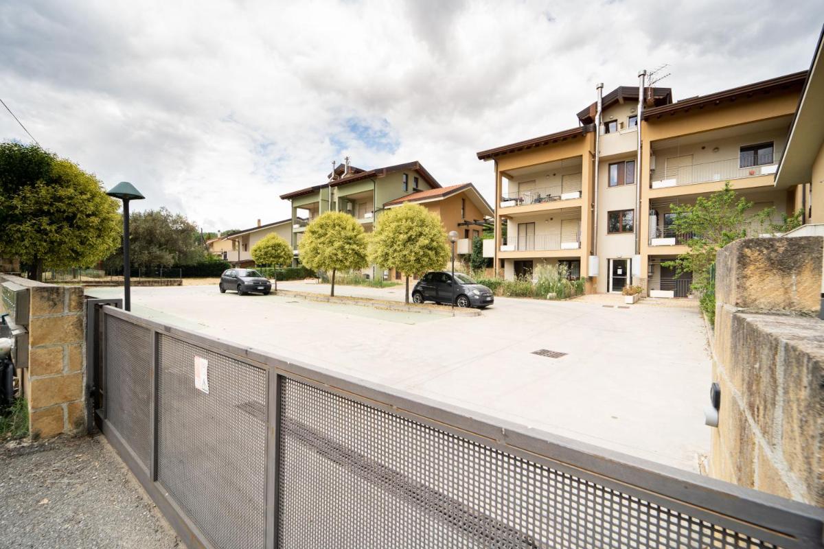 Villa Dafne - Housity