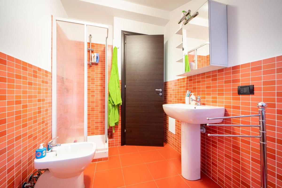 Villa Dafne - Housity
