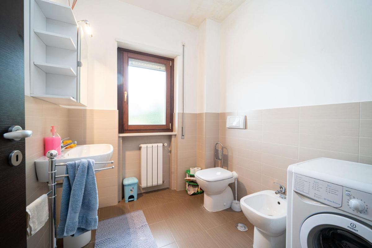 Villa Dafne - Housity