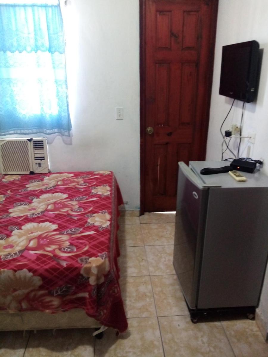 Casa Cuba Hostal - Housity