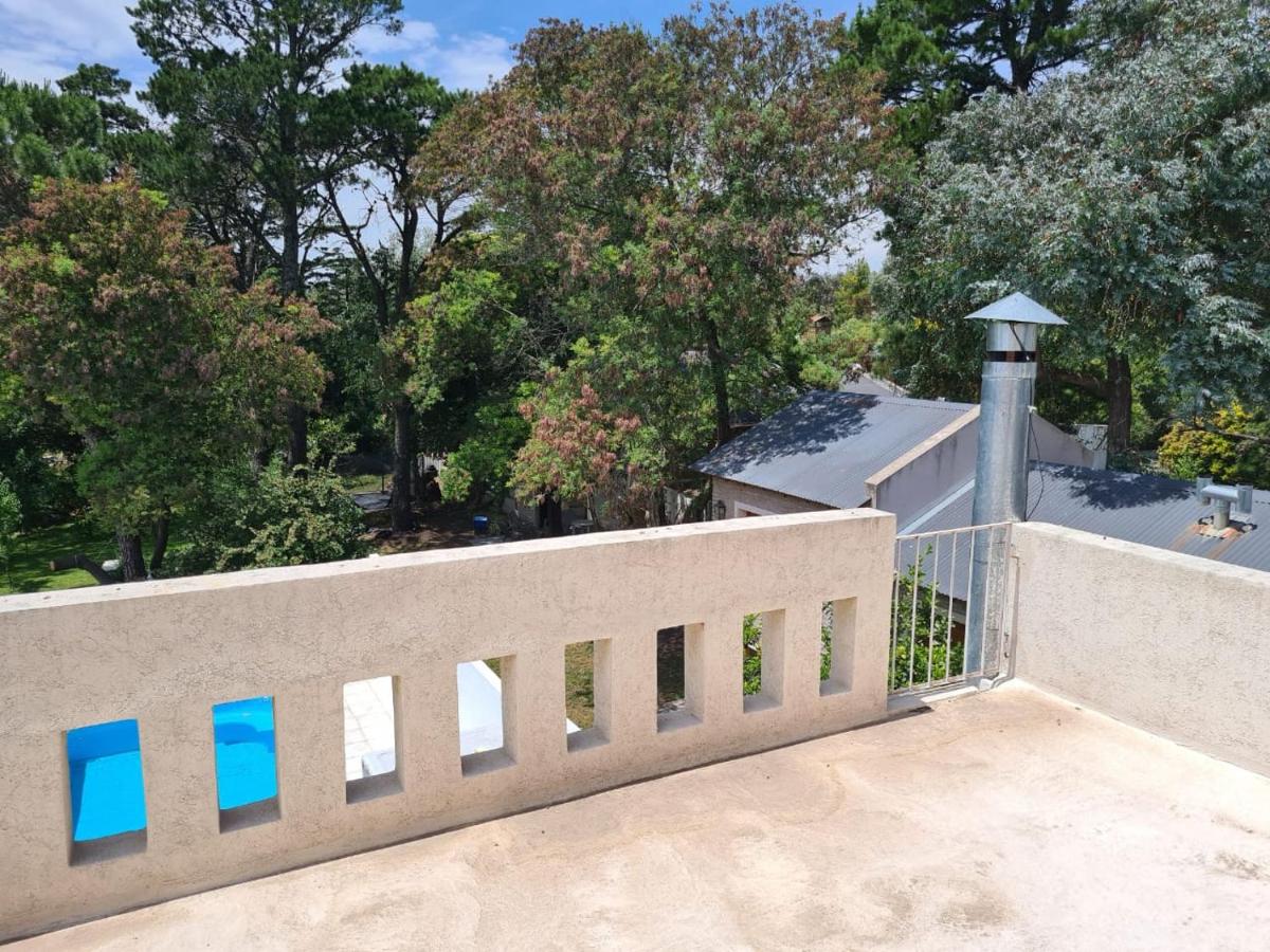 Tandil Casa Quinta - Housity