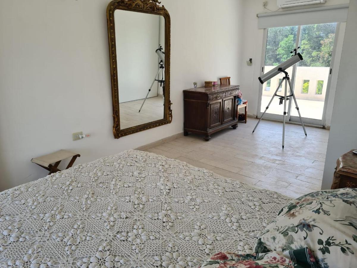 Tandil Casa Quinta - Housity