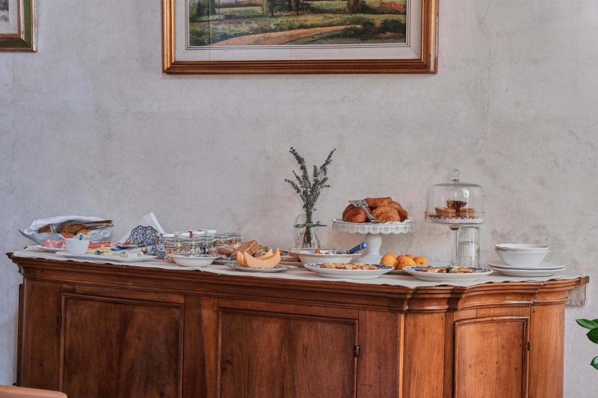 Villa Caotorta - Housity