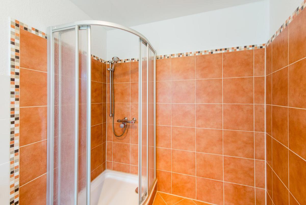 Apartment im Harz - Hizvo