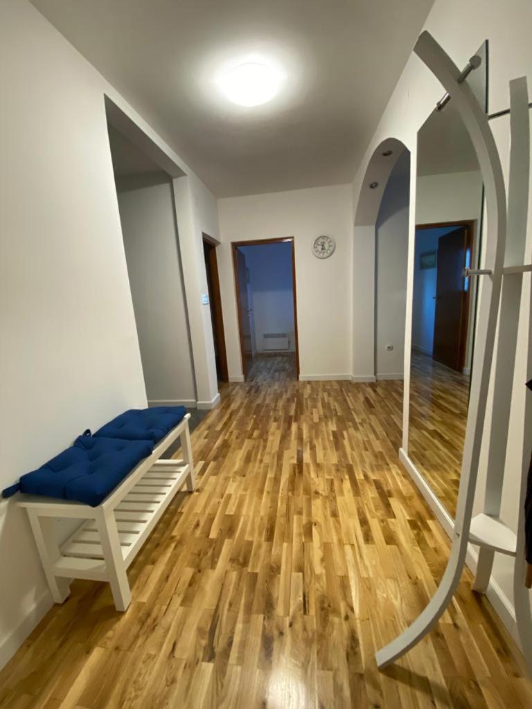House Reko - Housity