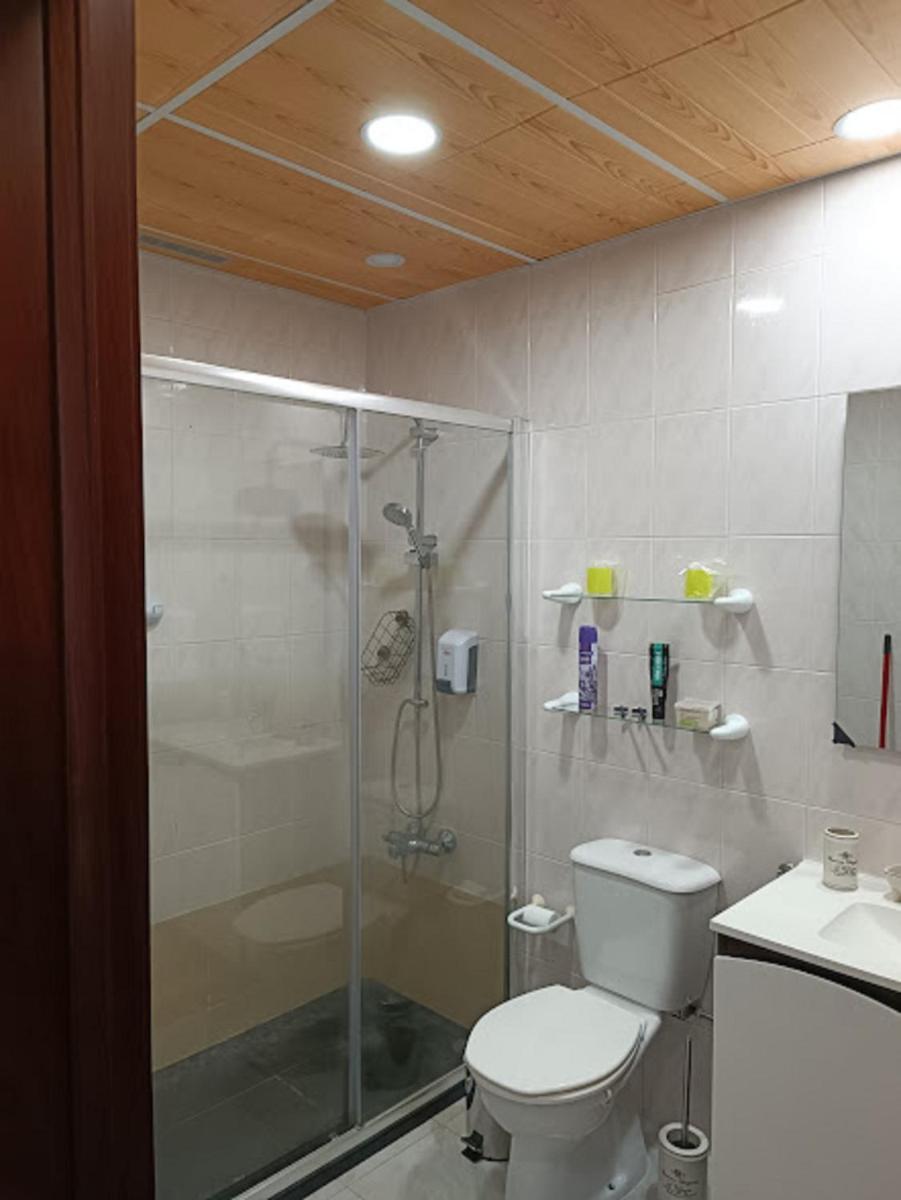 Apartamento Valados - Hizvo