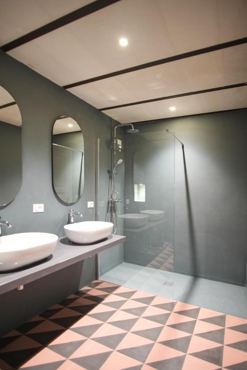 Palazzo Garibaldi - Luxury Suites - Housity