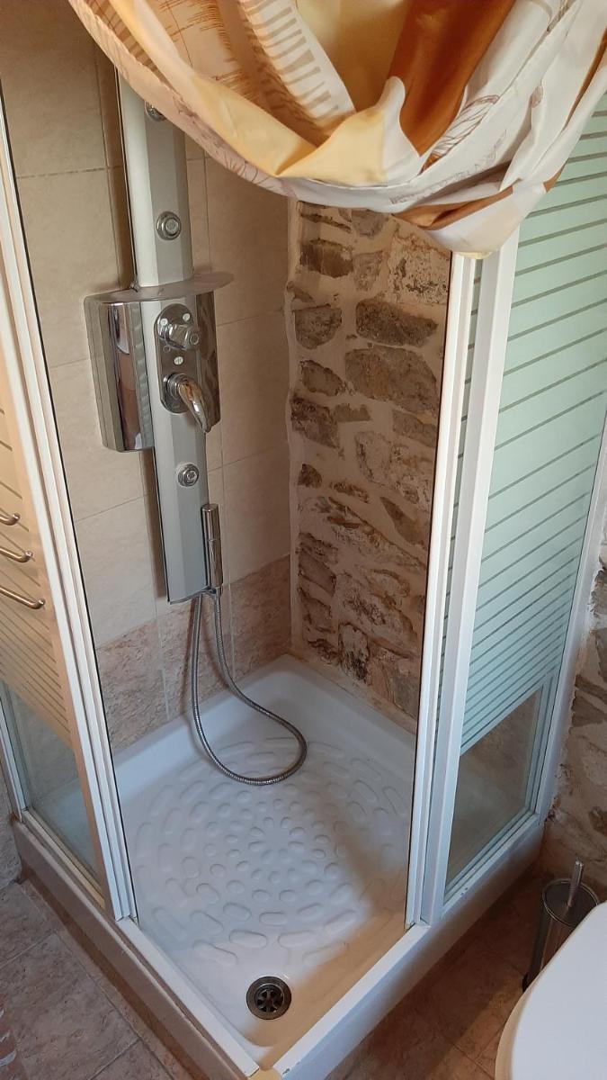 Mama's House Nea Peramos - Housity