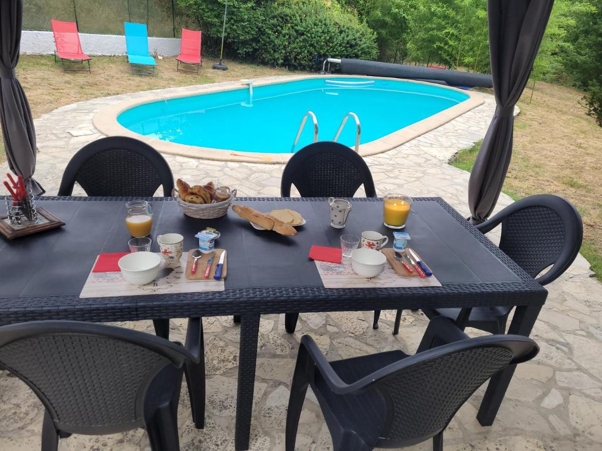 Petite maison dans les bois - Housity